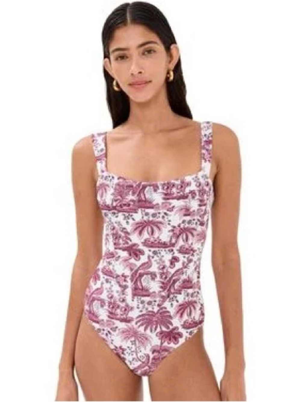 Adelaide One Piece
